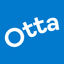 Otta