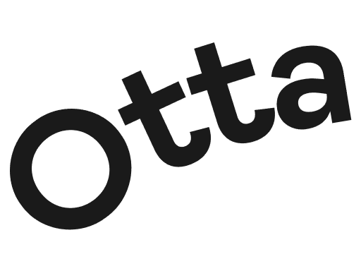 Otta